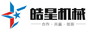 石嘴山廢鋁破碎機(jī)_石嘴山斷橋鋁破碎機(jī)_石嘴山鋁合金破碎分離機(jī)-皓星機(jī)械